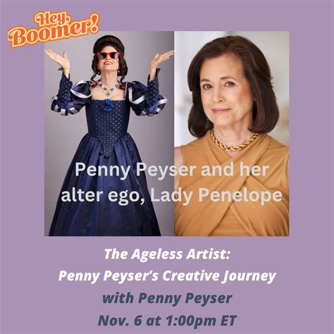 Wendy Green on LinkedIn: Going live today at 1:00pm ET with actress ...