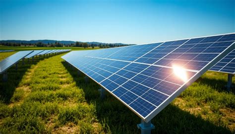 Image result for Solar Module Testsieger 2020