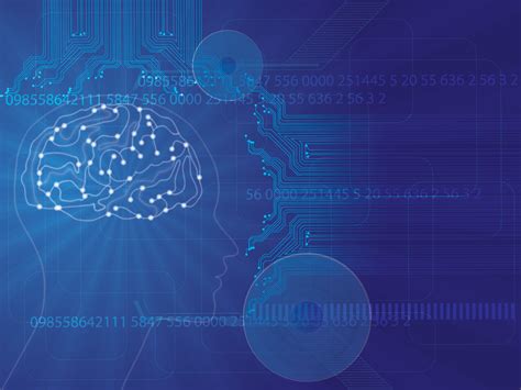 Innovation Ppt Background 的图像结果