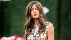 How To Style And Wavy Hair by How To Get Wavy Hair Overnight Stylecaster How To Style And Wavy Hair