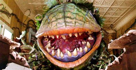 Alien Plants Horror 的图像结果