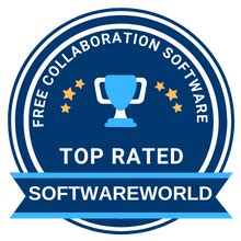 Collaboration Software Comparison 的图像结果
