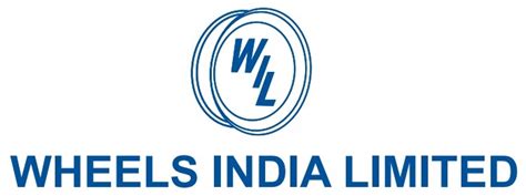 Wheels India Limited, Pune (TVS Group) - Campus Drive for Diploma ...