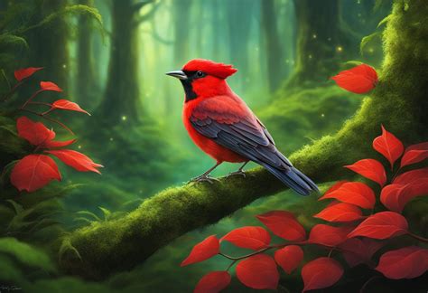 Image result for Red Cap Mythical Creature