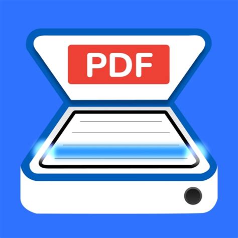 Image result for PDF Scanner