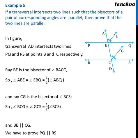 Image result for What Is Transversal Line