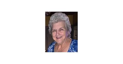 Image result for Patsy Spencer