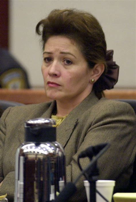 Clara Harris released from prison after 15 years