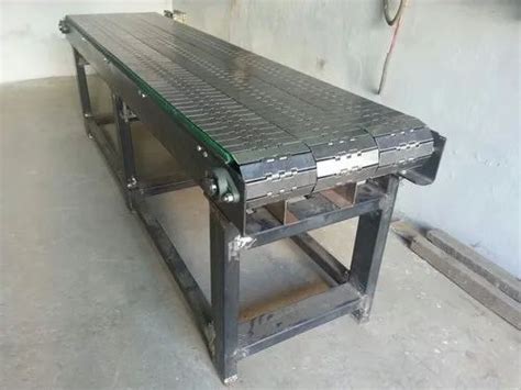 Industrial Conveyors - Revolving Coating Pan Manufacturer from Noida