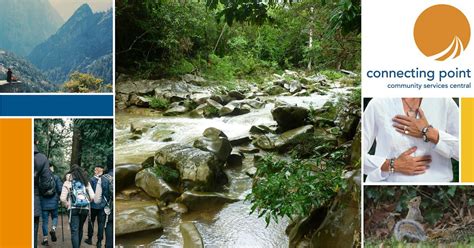 Stress Management thru Nature and Meditation, 115 Cement Hill Rd ...