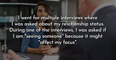 Image result for Random Interview Question