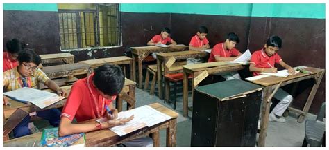 SmartSchool Education Private Limited