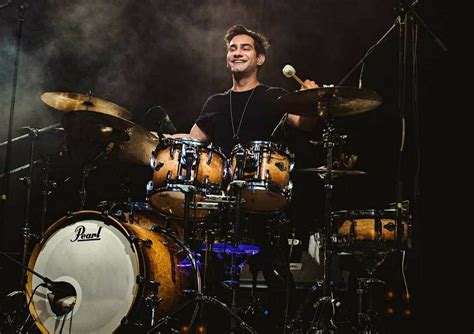 Sahil Sarin Local Train 的图像结果