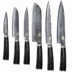 kitchen knives for high quality kitchen knives set 67 layers japanese vg10 kitchen knives for high quality kitchen knives set 67 layers japanese vg10