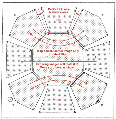 Rezultat imagine pentru Affinity Selections