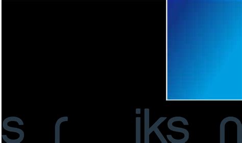 Seramiksan Şikayetleri ve Kullanıcı Yorumları - Şikayetin