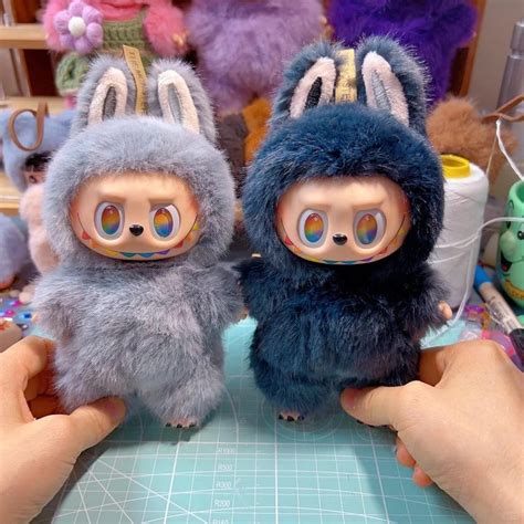 Labubu R34 - Etsy Australia