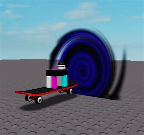 Image result for JavaScript TypeScript Skateboard Meme