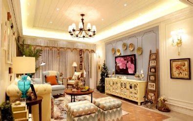 Image result for Internal Cladding