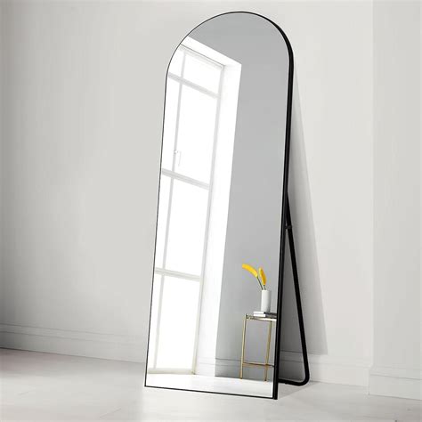 Sam Home Collection