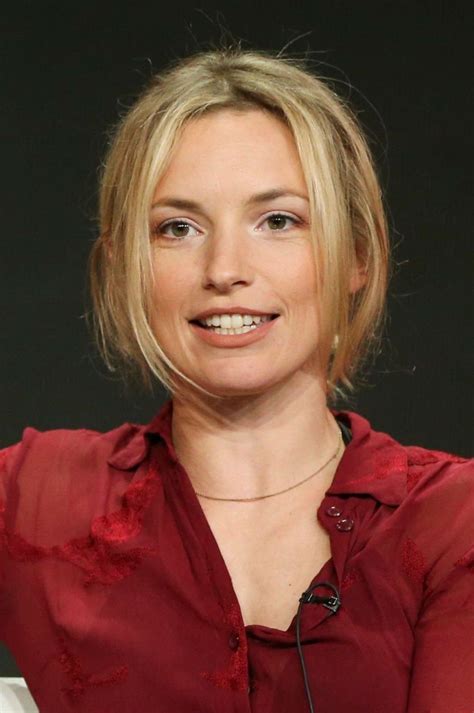 Perdita Weeks Wallpapers - Wallpaper Cave