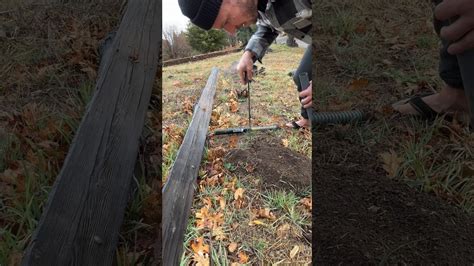 Image result for How to Use Gopherhawk