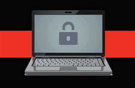 Open Computer without Password 的图像结果