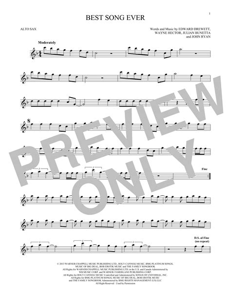 Best Alto Sax Solo Songs at Kyle Melvin blog