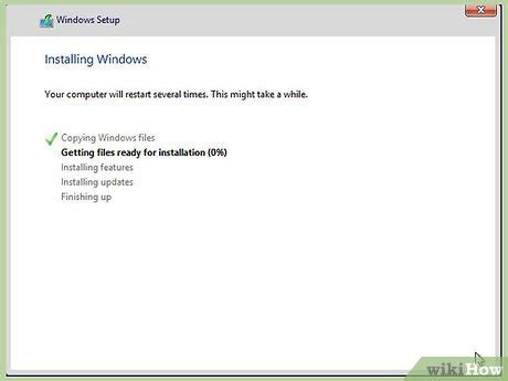 Gateway Desktop Computer Will Not Boot Up 的图像结果