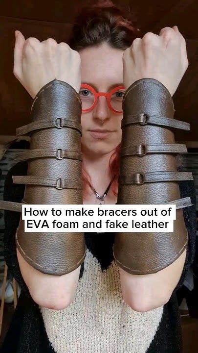 Image result for Cosplay Hammer Tutorial