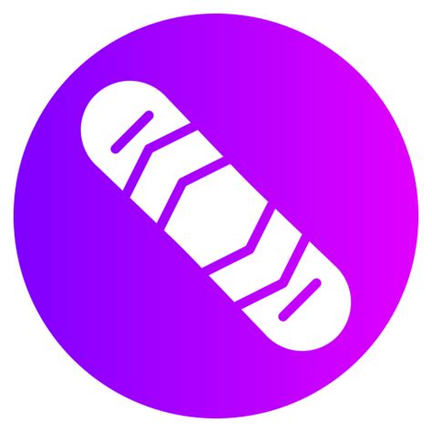 Snowboard Boot Icon 的图像结果