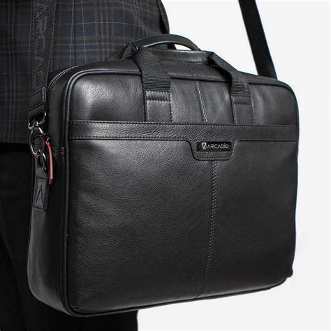 ALL ROUNDER - ARBB1005BK – ARCADIO