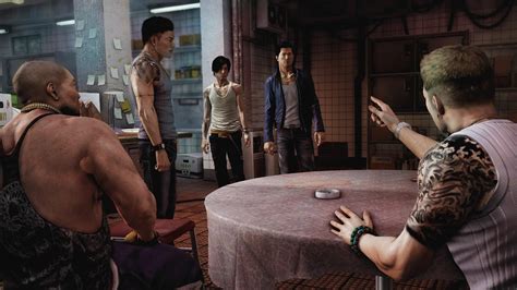 Sleeping Dogs Download Setup 的图像结果