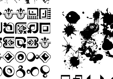 Image result for Random Shape Design