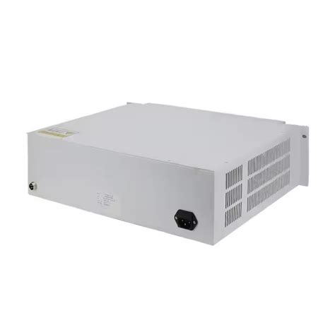 8 BATTERY CELL CAPACITY CABINET 5V 6A (SKXD-08-5V6A) (b473) | ARB ...