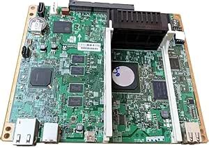 Image result for Java Advanced Switch