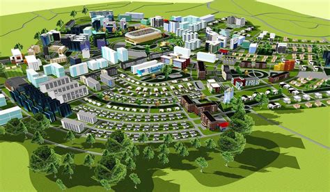 Development Land 的图像结果