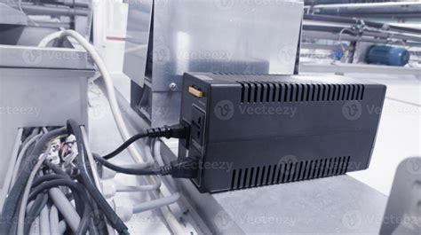 Uninterrupted Power Source 的图像结果