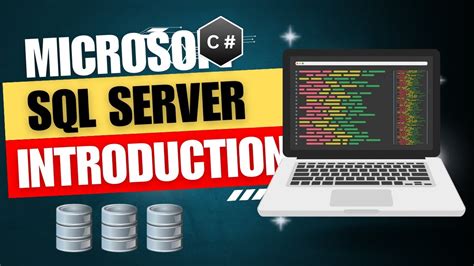 Image result for Basic SQL in Tamil
