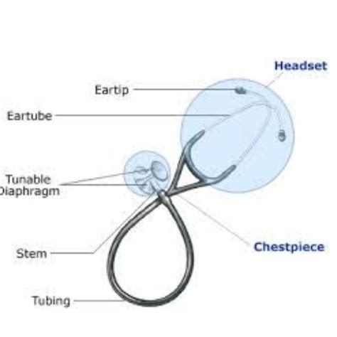 Buy Microtone Stethoscope - PAEDIATRIC at best price in India @aeoncare.in