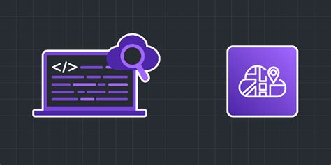 Image result for AWS Cloud Map in Spring Boot Example