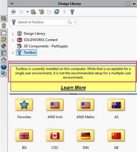 SolidWorks 2019 How to Move Task Pane 的图像结果