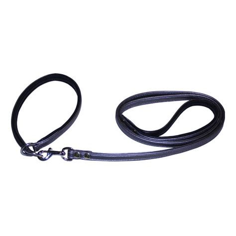 Welcome to AS International