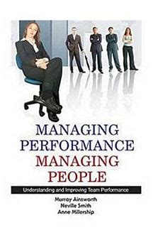 Managing Performance Managing People – AYUSH Upchar