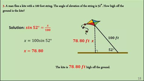 Angles-of-Elevation-and-Depression.pptx