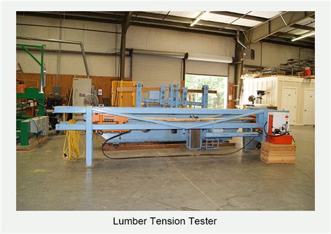 Image result for Timber Load Testing Tools