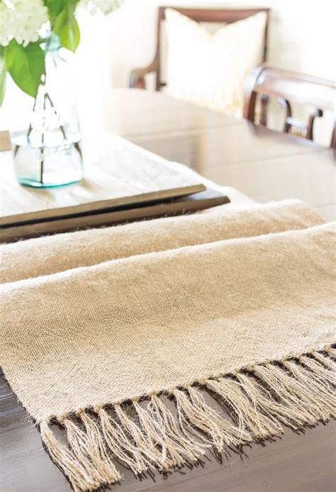 Image result for Free PDF Table Runner Patterns