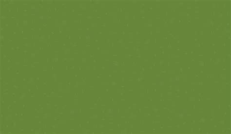 Grace Lutheran Preschool | Moree, NSW