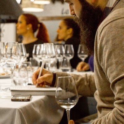 Sherry Educator in Jerez de la Frontera: Fran López Enriquez - Sherry Wines