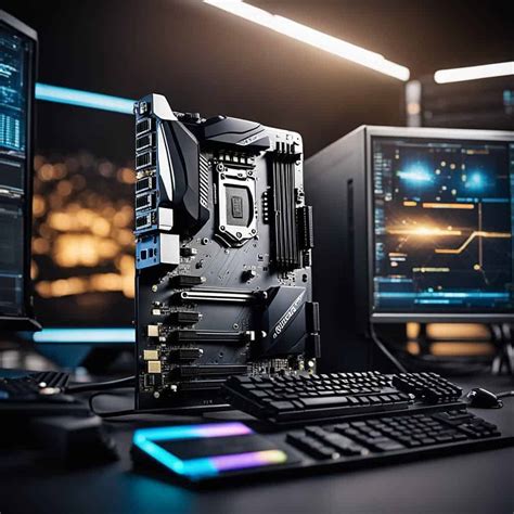 Image result for Examples of Computer Hardware